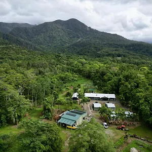 https://daintree-peaks-eco-stays.queenslandhotels.net