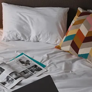Atura Airport Otel Adelaide