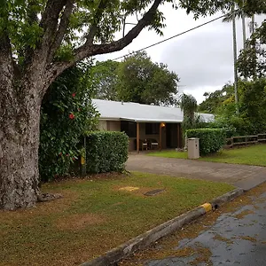 https://beerwah-house.queenslandhotels.net