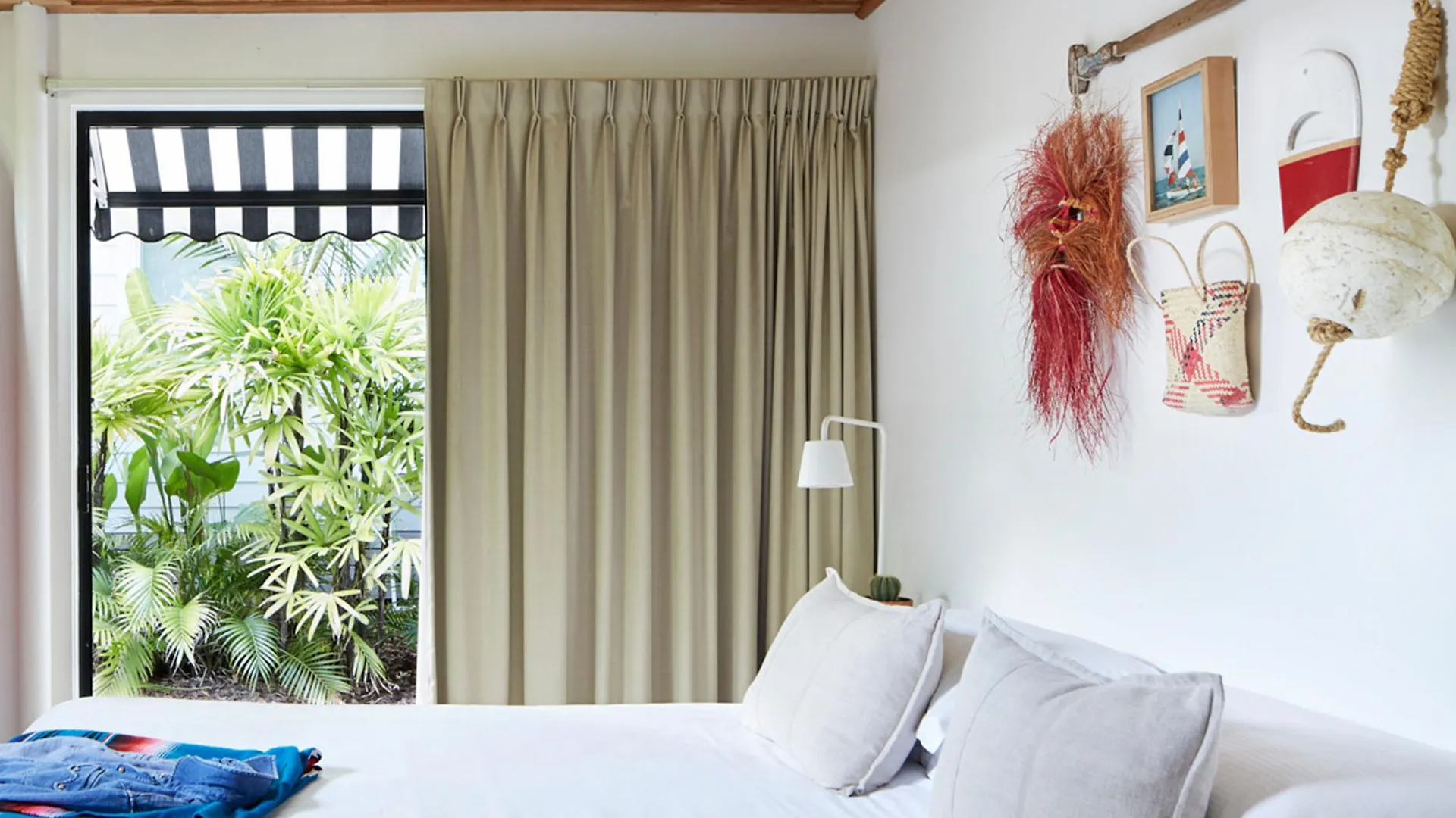 Atlantic Byron Bay Hotel